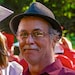 Larry Stauth