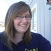 Caitlin Edenfield