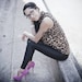 Elizabeth Reyes