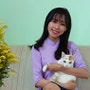 shop-member-photo