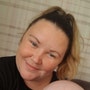 shop-member-photo