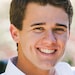 Bo Townsend