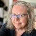 Janis Howes