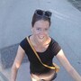 shop-member-photo