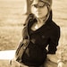 Becca Campbell