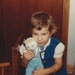 Jo Ann Sarno