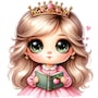 shop-member-photo