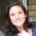 Tracy Roach