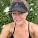Jennifer S. Stedman