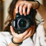 shop-member-photo