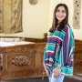 shop-member-photo