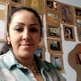 shop-member-photo