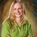 Laura Jean Warnke