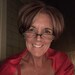 Lisa Monson