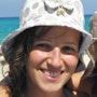 shop-member-photo