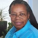 Cynthia Fardan