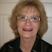 Debbie Lohoefener