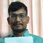 shop-member-photo