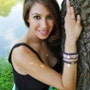 shop-member-photo