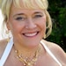 Linda Brinkerhoff Dhaseleer