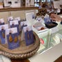 shop-member-photo