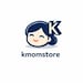 KmomStore