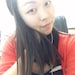 Grace Kim