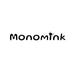 Monomink