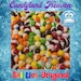 CandylandHeaven