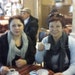 Havva