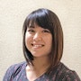 shop-member-photo