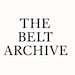 Belt Archive