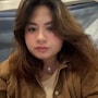 shop-member-photo