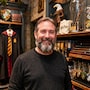 shop-member-photo