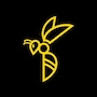 shop-member-photo