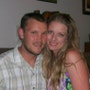 shop-member-photo