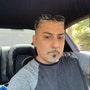 shop-member-photo