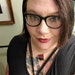 Jennifer Smith