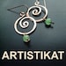 ArtistiKat