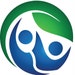 Recycle For A Cause