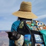 shop-member-photo