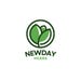 NewdayHerbs