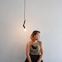 shop-member-photo