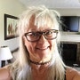 shop-member-photo