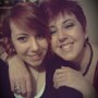 shop-member-photo