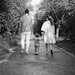 Grace & David