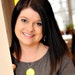 Patty Young