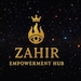 ZAHIR