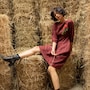 shop-member-photo