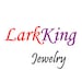 LarkKing